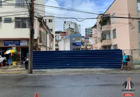 Foto 1 de Lote/Terreno à venda, 340m² em Barra, Salvador