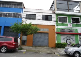 Foto 1 de Casa com 3 Quartos à venda, 167m² em Ipiranga, São Paulo
