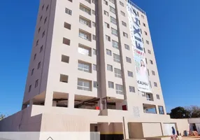 Foto 1 de Apartamento com 2 Quartos à venda, 48m² em Samambaia Norte, Brasília