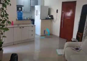 Foto 1 de Apartamento com 3 Quartos à venda, 60m² em Campininha, São Paulo