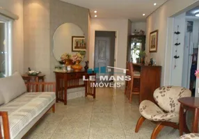 Foto 1 de Casa com 3 Quartos à venda, 234m² em Castelinho, Piracicaba