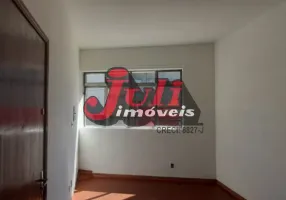 Foto 1 de Sala Comercial para alugar, 12m² em Rudge Ramos, São Bernardo do Campo