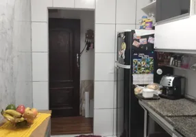 Foto 1 de Apartamento com 2 Quartos à venda, 60m² em Freguesia do Ó, São Paulo