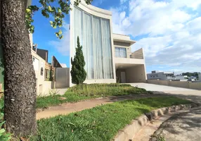Foto 1 de Casa com 3 Quartos para alugar, 300m² em Jardim Residencial Giverny, Sorocaba