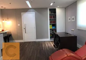 Foto 1 de Sala Comercial para alugar, 40m² em Penha De Franca, São Paulo