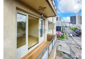 Foto 1 de Apartamento com 3 Quartos à venda, 118m² em São Pelegrino, Caxias do Sul