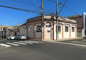 Foto 1 de Imóvel Comercial com 3 Quartos à venda, 177m² em Centro, Uberlândia