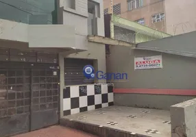 Foto 1 de Imóvel Comercial para alugar, 221m² em Campo Belo, São Paulo