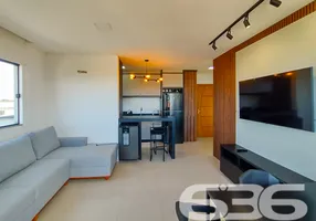 Foto 1 de Apartamento com 2 Quartos à venda, 69m² em Boa Vista, Joinville