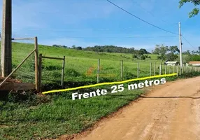 Foto 1 de Lote/Terreno à venda, 100000m² em Santo Antônio dos Campos, Divinópolis
