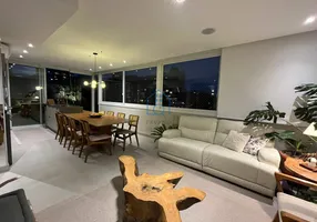 Foto 1 de Cobertura com 3 Quartos à venda, 185m² em Vila Ipojuca, São Paulo