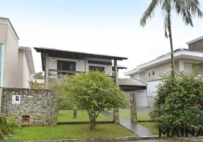 Foto 1 de Casa com 3 Quartos à venda, 327m² em Vorstadt, Blumenau