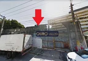 Foto 1 de Lote/Terreno para alugar, 310m² em Vila Leopoldina, São Paulo