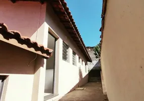 Foto 1 de Casa com 3 Quartos à venda, 90m² em Matatu, Salvador