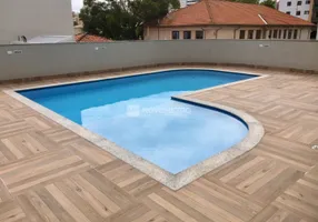 Foto 1 de Apartamento com 3 Quartos à venda, 87m² em Jardim Guanabara, Campinas