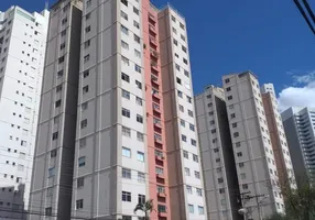 Foto 1 de Apartamento com 3 Quartos à venda, 69m² em Jardim Goiás, Goiânia