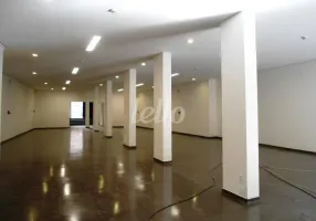 Foto 1 de Ponto Comercial para alugar, 240m² em Liberdade, São Paulo