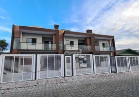 Foto 1 de Apartamento com 2 Quartos à venda, 85m² em Itajubá, Barra Velha