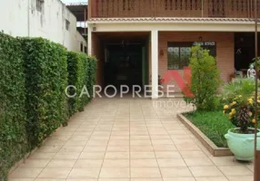 Foto 1 de Casa com 4 Quartos à venda, 243m² em Santa Eugênia, Nova Iguaçu