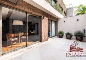Foto 1 de Casa com 3 Quartos para venda ou aluguel, 459m² em Alto de Pinheiros, São Paulo