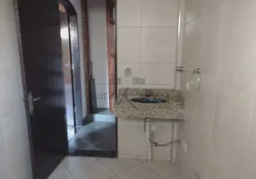 Foto 1 de Apartamento com 2 Quartos à venda, 46m² em Vila Aprazivel, Jacareí