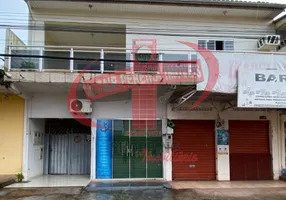 Foto 1 de Casa com 3 Quartos à venda, 259m² em Renascer, Macapá