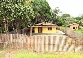 Foto 1 de Fazenda/Sítio com 2 Quartos à venda, 1120m² em Chapeu Virado Mosqueiro, Belém