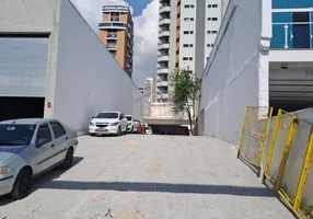 Foto 1 de Lote/Terreno à venda, 400m² em Vila Gomes Cardim, São Paulo