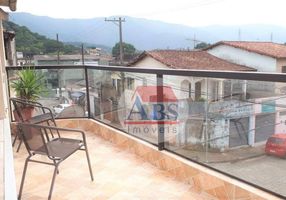 Imóveis à venda em Vila Natal, Cubatão por Imobiliárias e Proprietários - Viva Real Imóveis à venda em Vila Natal, Cubatão por Imobiliárias e Proprietários - Viva Real