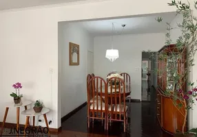 Foto 1 de Casa com 3 Quartos à venda, 150m² em Jardim da Saude, São Paulo