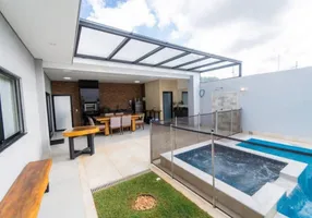 Foto 1 de Sobrado com 4 Quartos à venda, 223m² em Jardim Oceania, João Pessoa