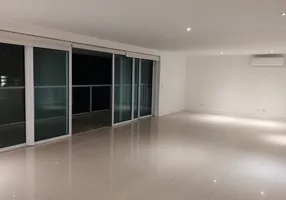 Foto 1 de Apartamento com 4 Quartos para alugar, 280m² em Leblon, Rio de Janeiro