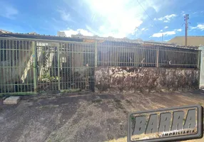Foto 1 de Lote/Terreno à venda, 250m² em Taguatinga Norte, Taguatinga