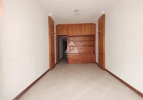 Foto 1 de Sala Comercial à venda, 39m² em Copacabana, Rio de Janeiro