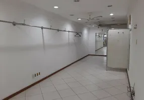 Foto 1 de Sala Comercial à venda, 68m² em Politeama, Salvador
