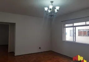 Foto 1 de Apartamento com 2 Quartos à venda, 92m² em Tatuapé, São Paulo