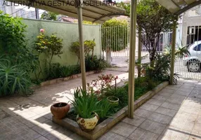 Foto 1 de Casa à venda, 180m² em Jardim Olímpia, São Paulo