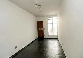 Foto 1 de Apartamento com 2 Quartos à venda, 48m² em Estoril, Belo Horizonte