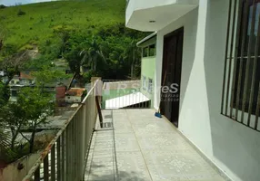 Foto 1 de  com 2 Quartos à venda, 150m² em  Vila Valqueire, Rio de Janeiro