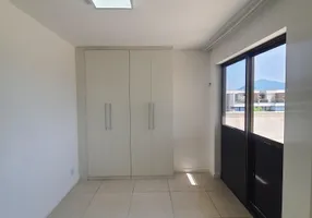 Foto 1 de Apartamento com 2 Quartos para alugar, 113m² em Recreio Dos Bandeirantes, Rio de Janeiro
