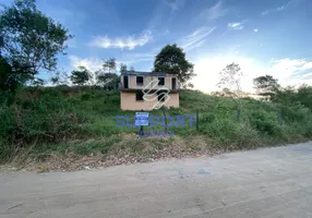 Foto 1 de Lote/Terreno à venda, 200m² em Jabaraí, Guarapari