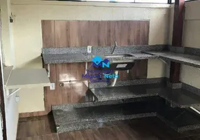 Foto 1 de Apartamento com 2 Quartos à venda, 78m² em Aeroclub, Porto Velho