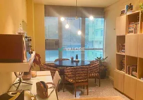 Foto 1 de Sala Comercial à venda, 35m² em Savassi, Belo Horizonte