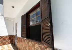 Foto 1 de Casa com 1 Quarto para alugar, 40m² em Correas, Petrópolis