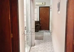Foto 1 de Casa com 2 Quartos à venda, 93m² em Wanel Ville, Sorocaba