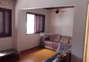 Foto 1 de Casa de Condomínio com 3 Quartos à venda, 80m² em Bela Vista, Alvorada