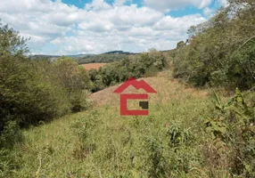 Foto 1 de Lote/Terreno à venda, 1000m² em Antilhas, Ibiúna