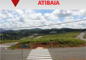 Foto 1 de Lote/Terreno à venda, 360m² em Vila Thais, Atibaia