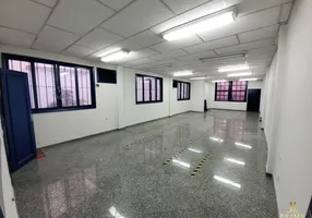 Foto 1 de Imóvel Comercial com 6 Quartos à venda, 389m² em Maracanã, Rio de Janeiro