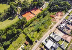 Foto 1 de Lote/Terreno à venda, 1261m² em Horto Florestal, Jundiaí